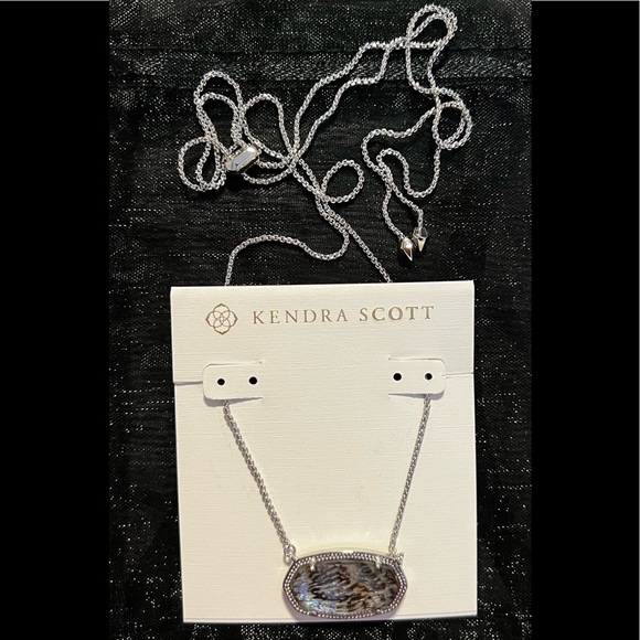LOWEST PRICE AUTHENTIC KENDRA SCOTT 🆑 Final Sale-No Offers-No Shipping Discount - Picture 4 of 11